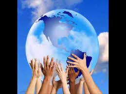 cho thay doi ten em 01