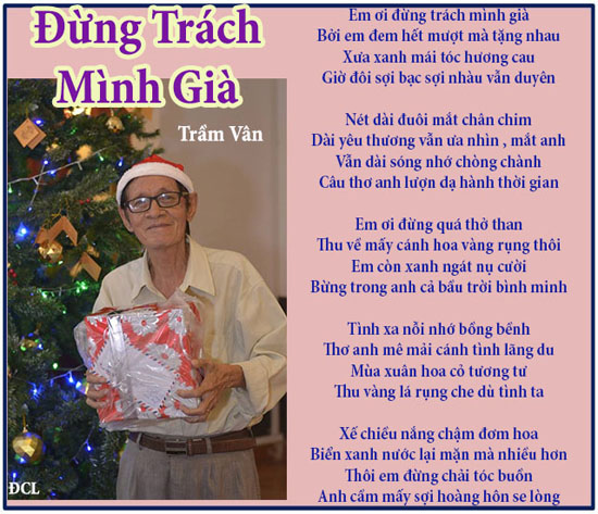dung trach minh gia 2