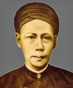 Gap nguoi nang no 01