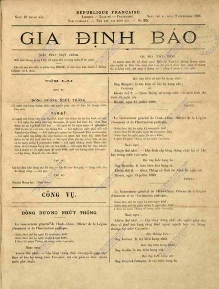 Gap nguoi nang no 02