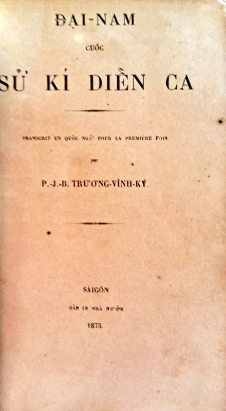 Gap nguoi nang no 04