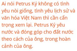 Gap nguoi nang no 06