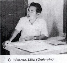 Gio Viet van voi thay Lieu 01