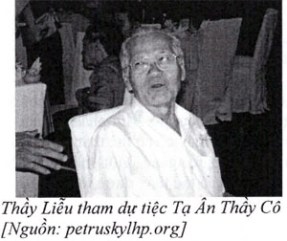 Gio Viet van voi thay Lieu 02