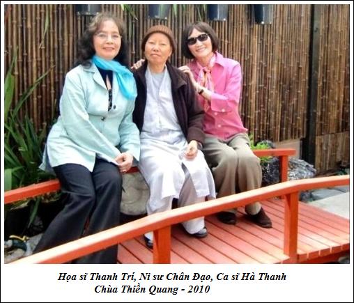 HaThanh-ThanhTri-NiSuChanDao-2010