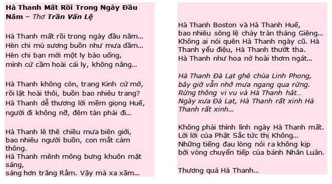HaThanhMatRoiTrongNgayDauNam-TranVanLe.jpg