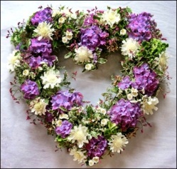 HoaTuongNiemHaThanh01