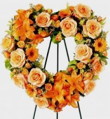 HoaTuongNiemHaThanh02