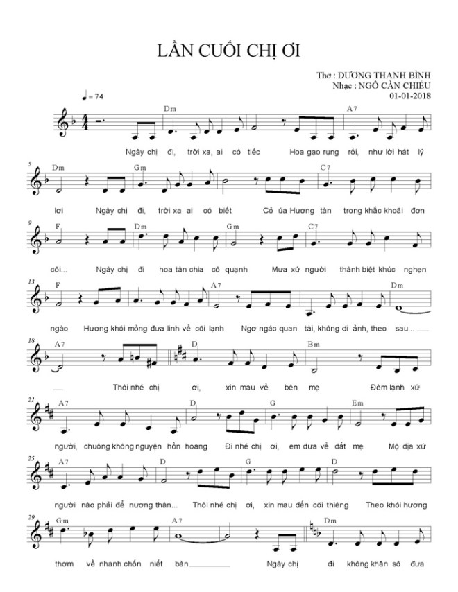 LAN-CUOI-CHI-OI_Page_1