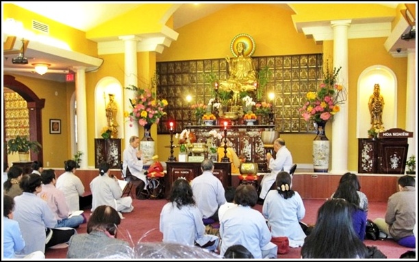 LeCauSieu-CaSiHaThanh-ChuaHoaNghiem-Jan52013