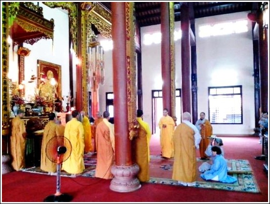 LeCauSieuCaSiHaThanh-ChuaTuDam-2014-01s