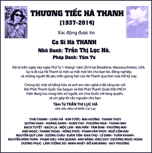 PhanUuCaSiHaThanh-DaiPhatThanhSG