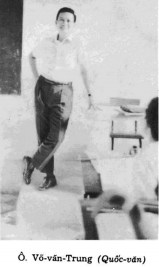 Song dai ca loi biet tam 02