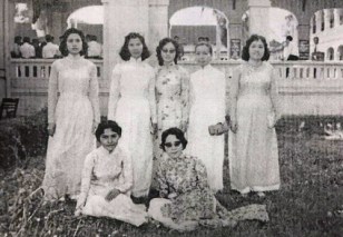 Song dai ca loi biet tam 04