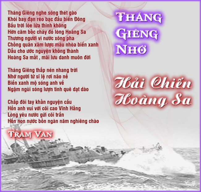 thang gieng nho hai chien Hoang Sa2