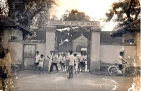 Thay Nguyen Van Truong 02