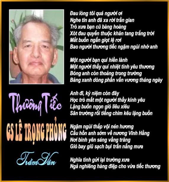 Thương Tiec GS LTP_TV