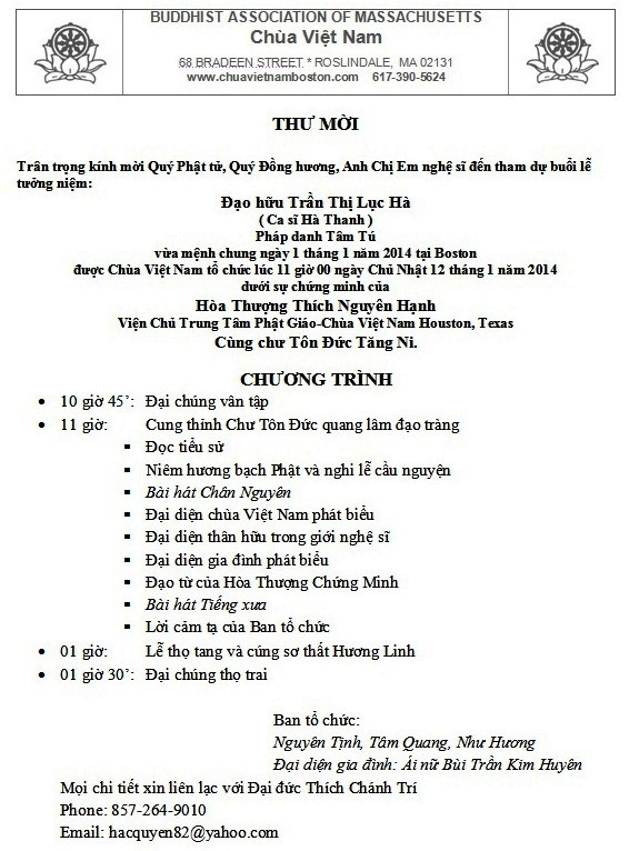 thumoiduletuongniem_hathanh