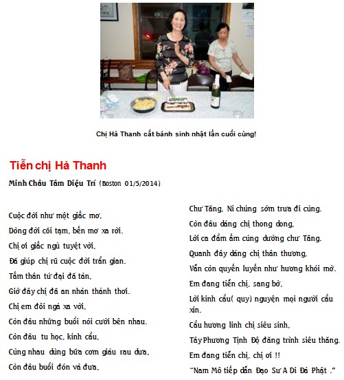 TienChiHaThanh-MinhChauTamDieuTri