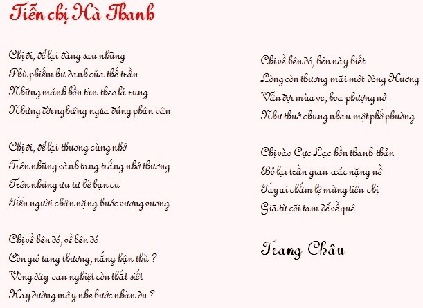 TienChiHaThanh-TrangChau