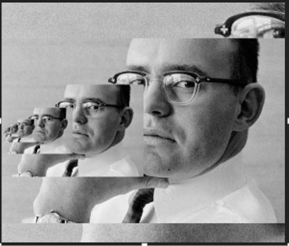 Toan cau hoa khoa hoc 01