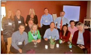 Toan cau hoa khoa hoc 02