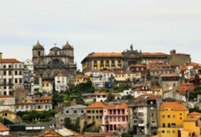 Toan cau hoa khoa hoc 03