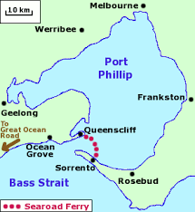 Tre bac lam sao qua 02