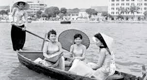 Tre bac lam sao qua 03