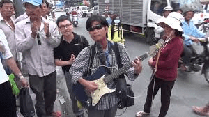 Tre bac lam sao qua 05