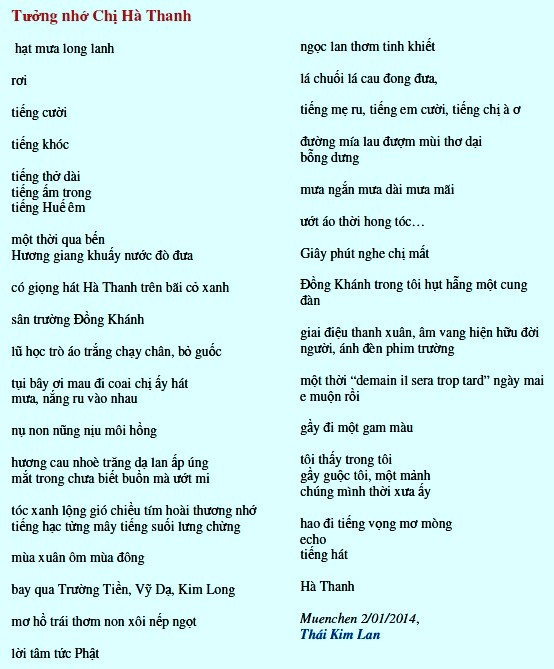 TuongNhoChiHaThanh-ThaiKimLan.jpg