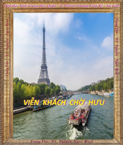 Vien khach cho huu