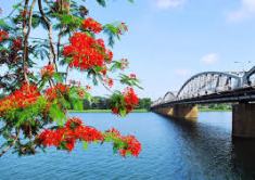 Viet trang tinh su 02