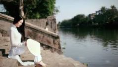 Viet trang tinh su 03