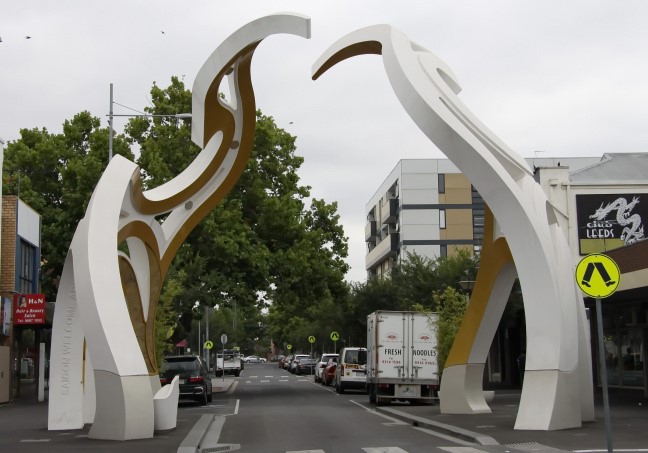 Ben dong Maribyrnong 02