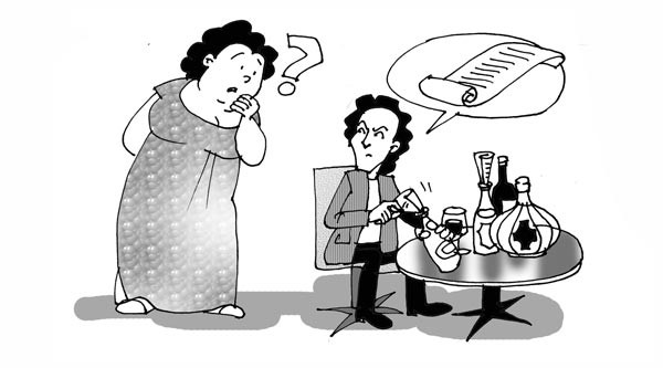 Ben dong Maribyrnong 03