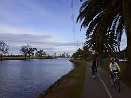 Ben dong Maribyrnong 06