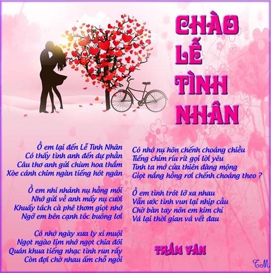 chao le tinh nhan 01