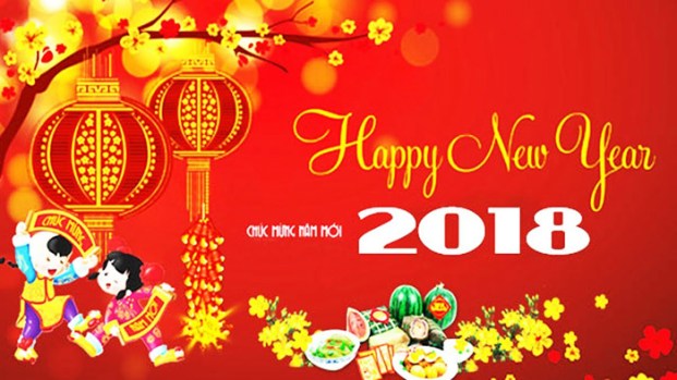 nguyen van lanh_chuc mung nam moi