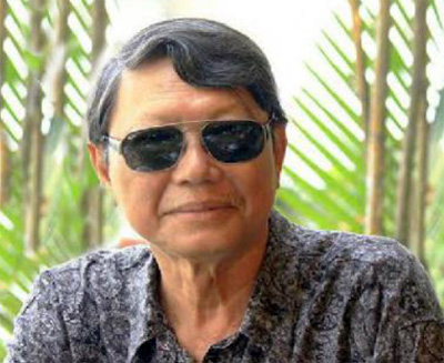 Pham Viet Hung_button