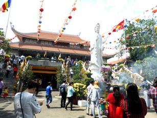 Tam nguyen dau xuan 02