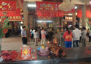 Tam nguyen dau xuan 03