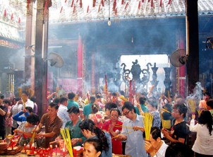 Tam nguyen dau xuan 04