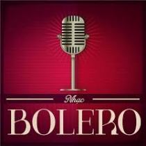 tu lau da co bolero 02