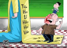 bao luc va thu tinh 01