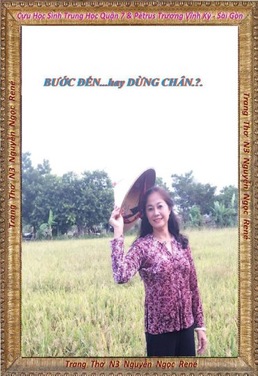 buoc den hay dung chan