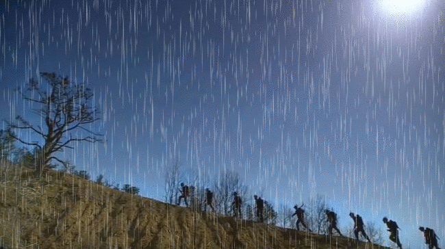 ChieuMuaBienGioi-minhhoa