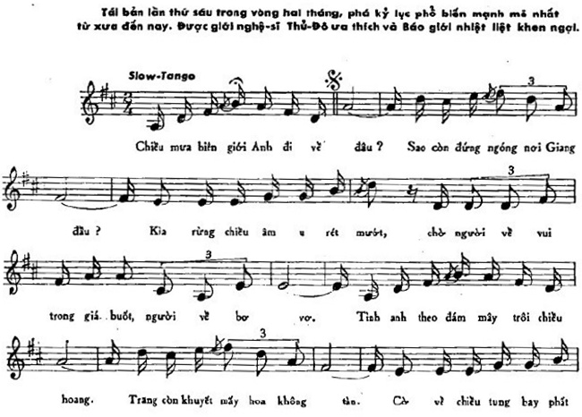 ChieuMuaBienGioi-NVD-01new
