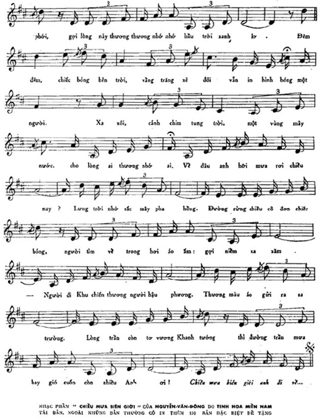 ChieuMuaBienGioi-NVD-02new