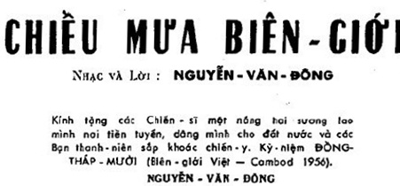 ChieuMuaBienGioi-NVD-new